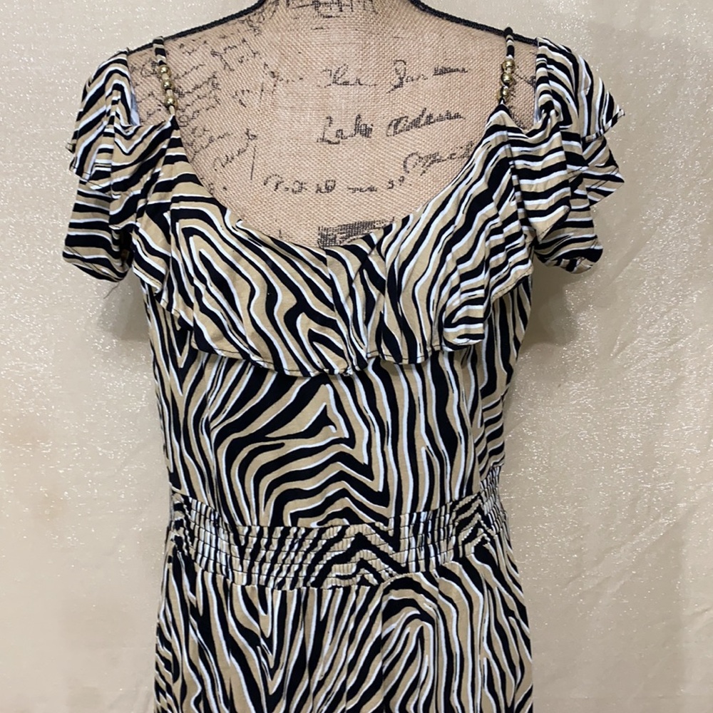 Michael Kors Dress